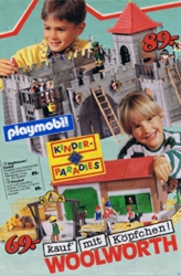 German Woolworth Ad Cover.jpg